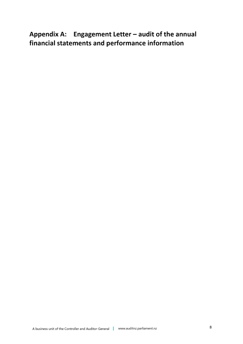 A white background with black dots

AI-generated content may be incorrect.