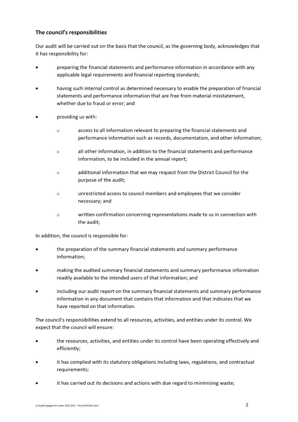 A close-up of a document

AI-generated content may be incorrect.