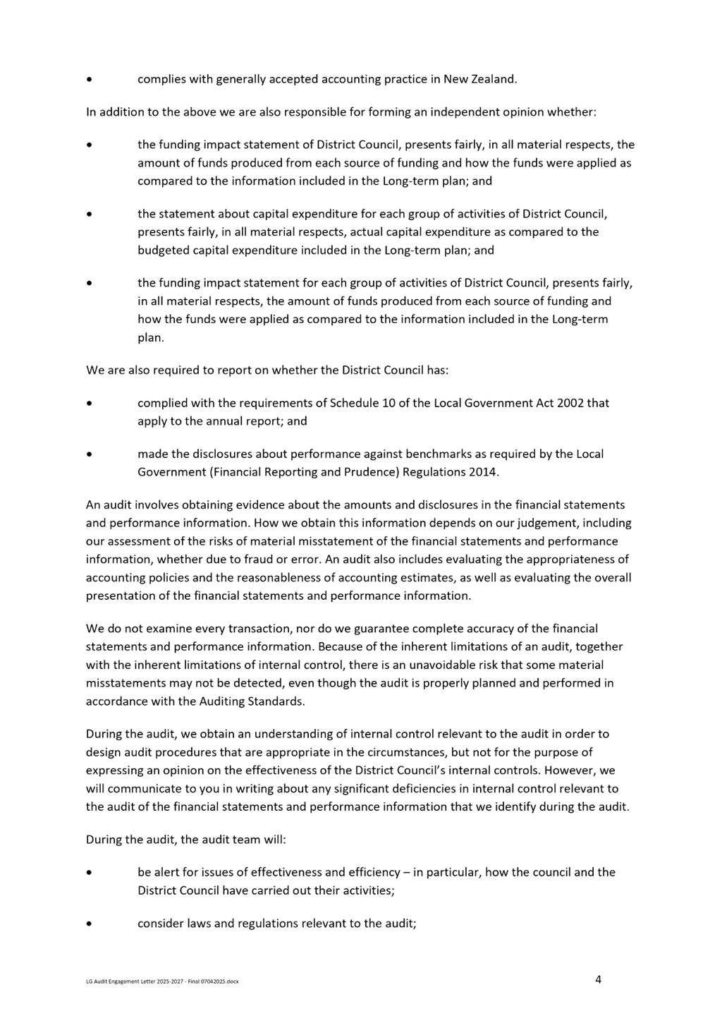 A document with text on it

AI-generated content may be incorrect.