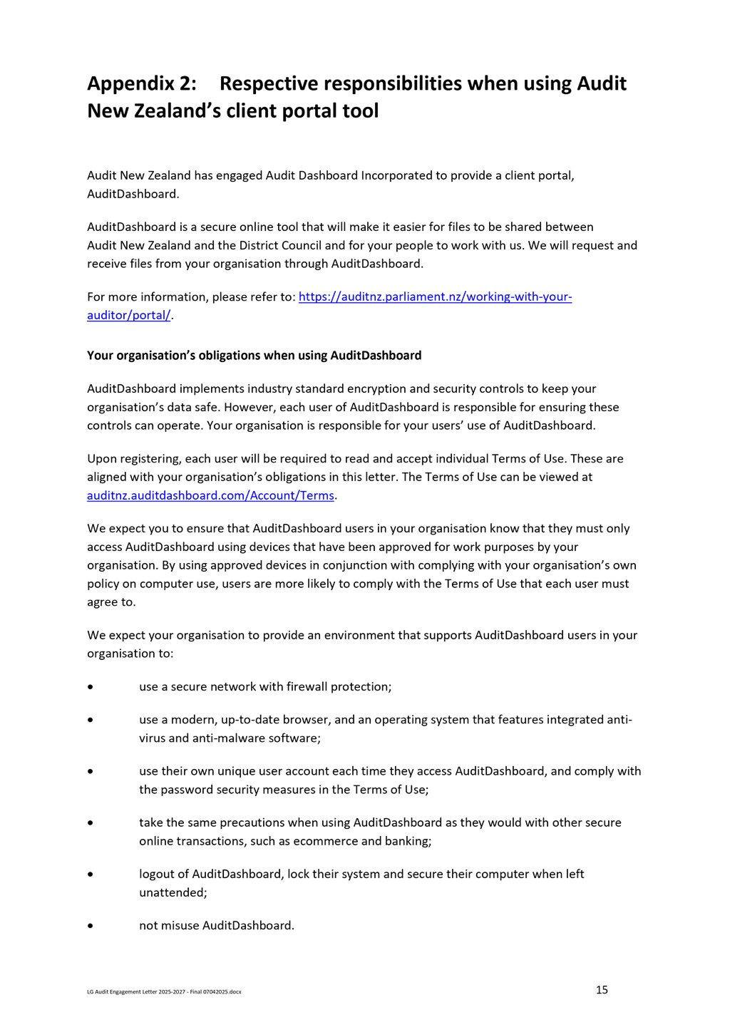 A document with text on it

AI-generated content may be incorrect.