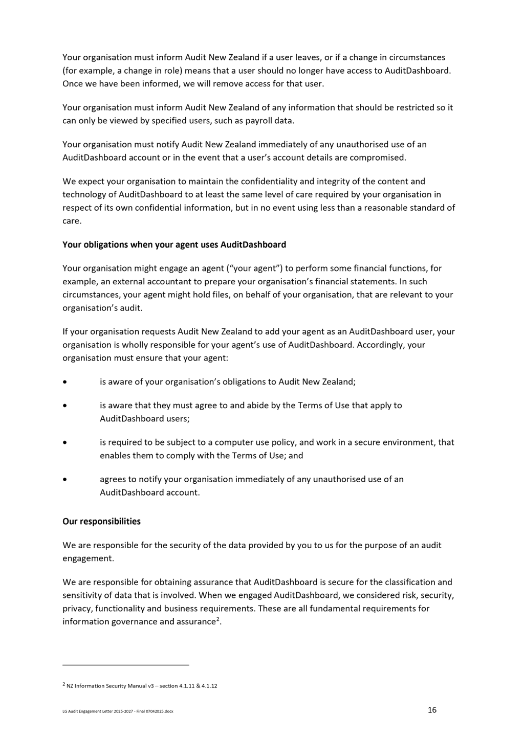 A close-up of a document

AI-generated content may be incorrect.