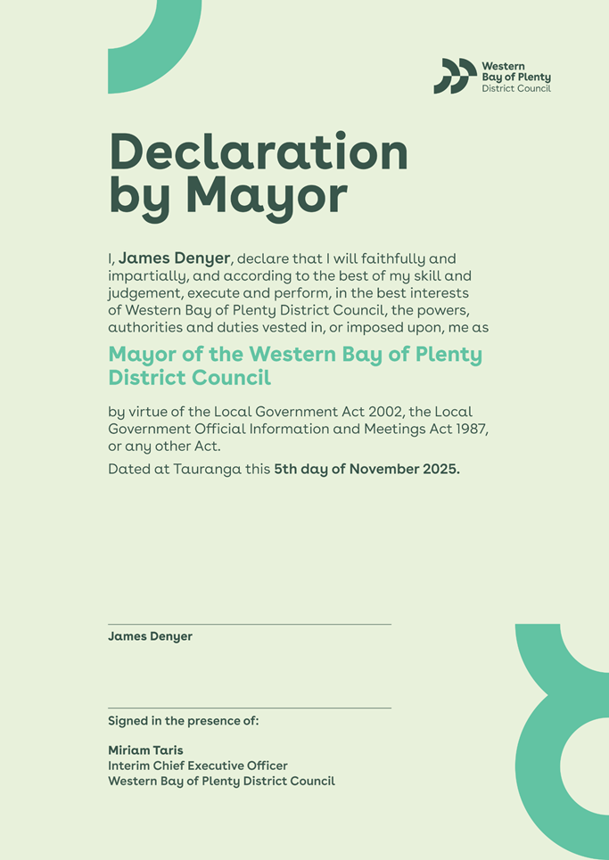 A green document with text

AI-generated content may be incorrect.