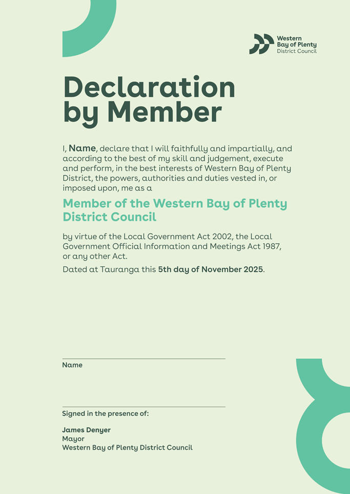 A document with text and images

AI-generated content may be incorrect.