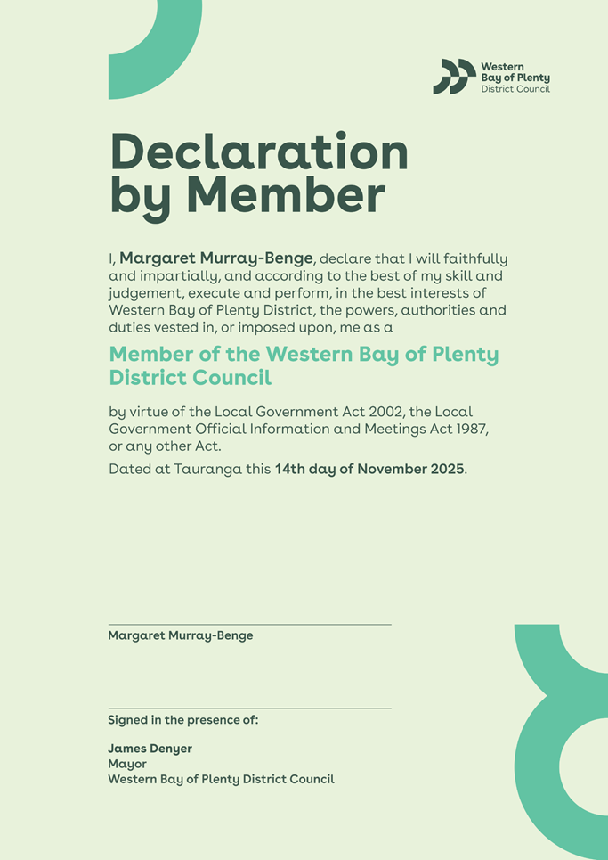 A document with text and a green background

AI-generated content may be incorrect.