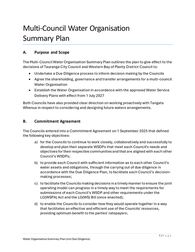 A document with text on it

AI-generated content may be incorrect.