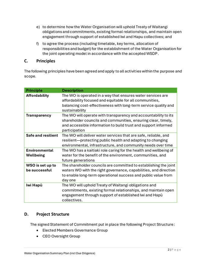 A document with text and a green border

AI-generated content may be incorrect.