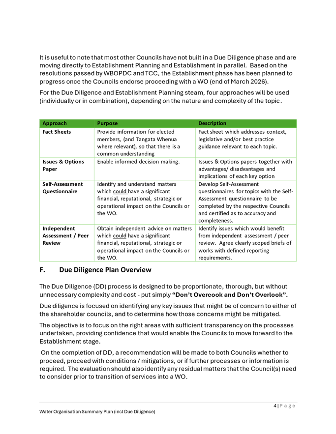 A document with text and green text

AI-generated content may be incorrect.