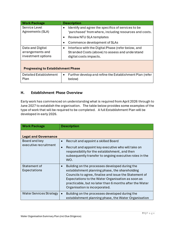 A close-up of a document

AI-generated content may be incorrect.