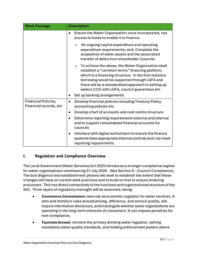 A close-up of a document

AI-generated content may be incorrect.