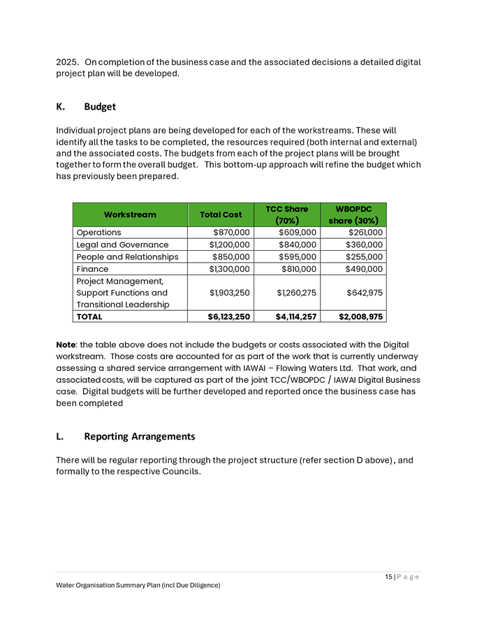 A document with text and numbers

AI-generated content may be incorrect.