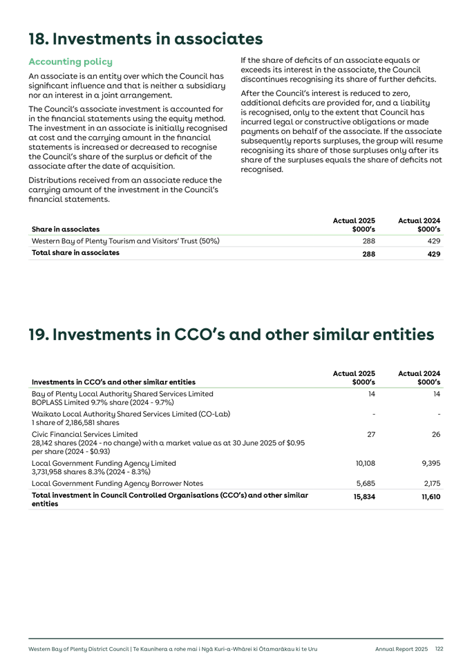 A document with text and numbers

AI-generated content may be incorrect.