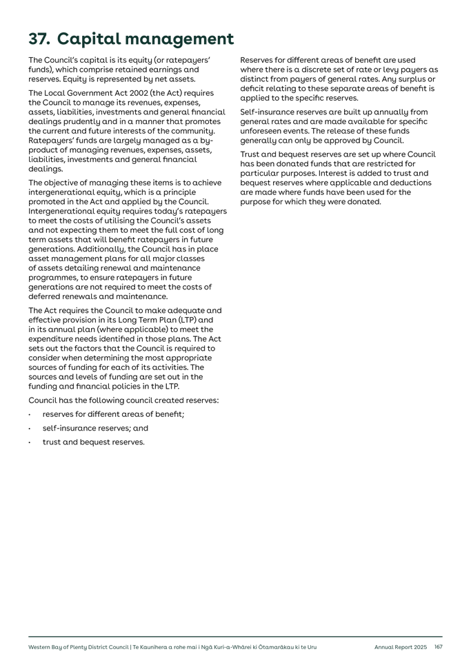 A page of a document

AI-generated content may be incorrect.
