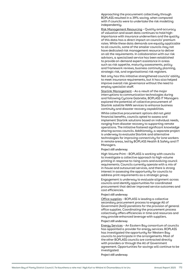 A close-up of a document

AI-generated content may be incorrect.