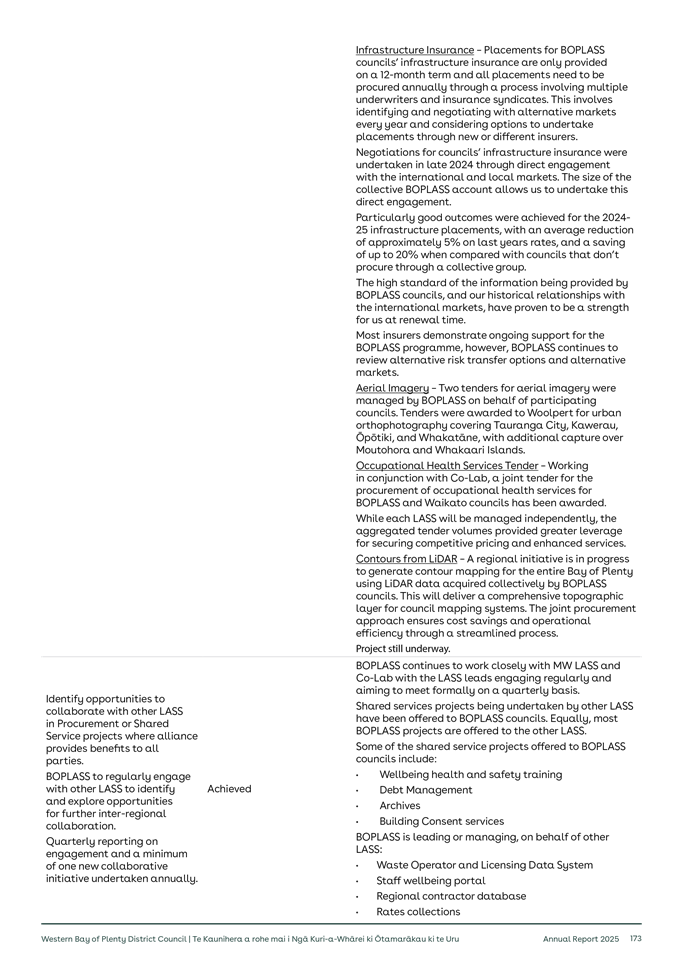 A letter with text on it

AI-generated content may be incorrect.