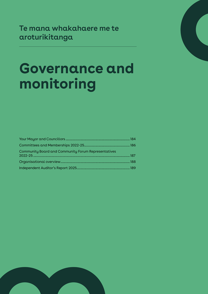 A green cover with black text

AI-generated content may be incorrect.