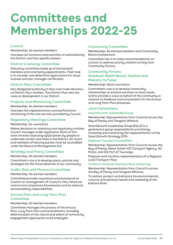 A close-up of a document

AI-generated content may be incorrect.