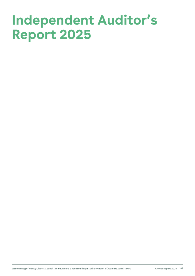 A white background with green text

AI-generated content may be incorrect.