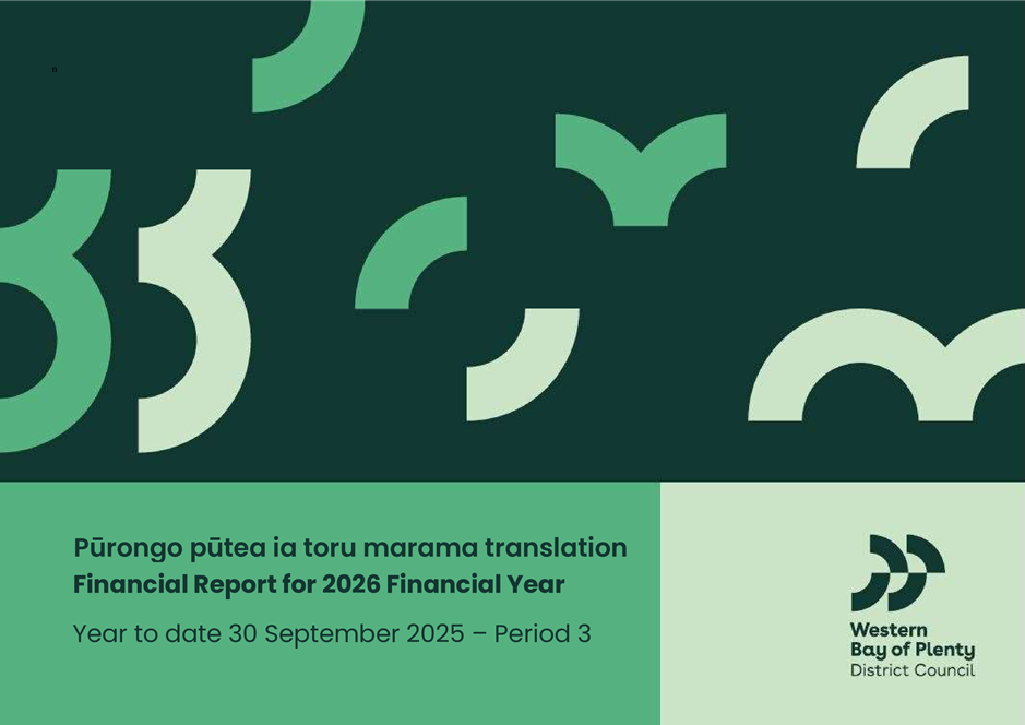 A green and white graphic design

AI-generated content may be incorrect.