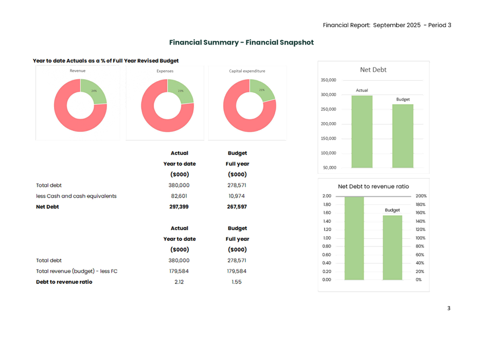 A screenshot of a report

AI-generated content may be incorrect.