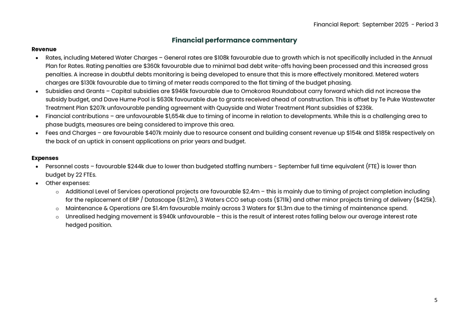 A document with text on it

AI-generated content may be incorrect.