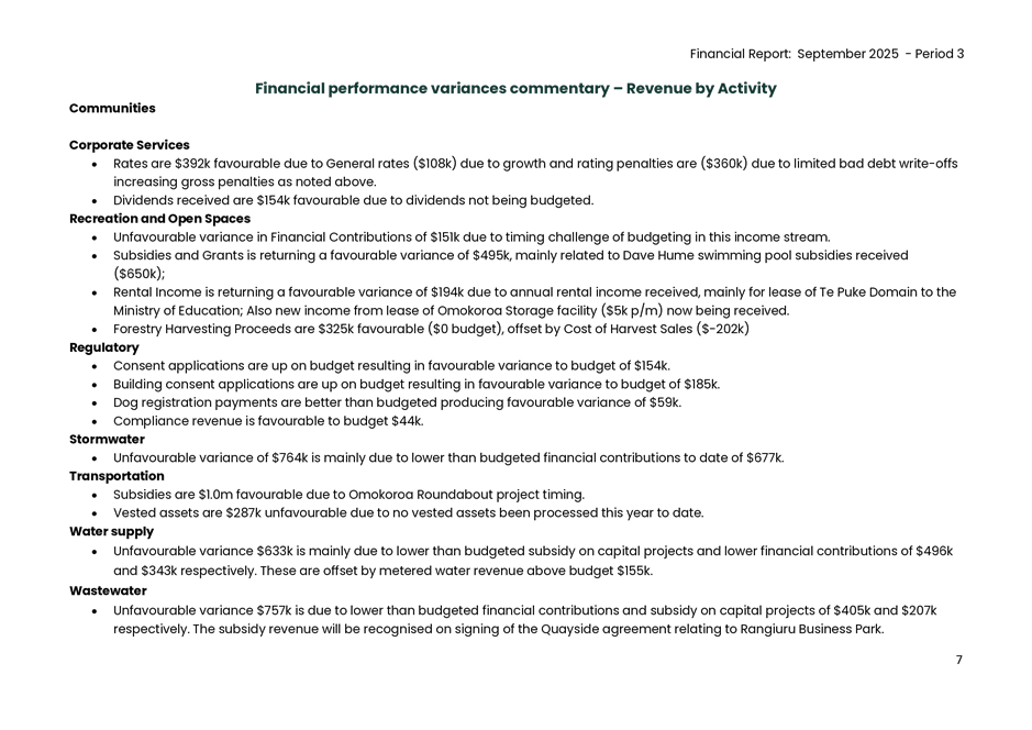 A close-up of a document

AI-generated content may be incorrect.