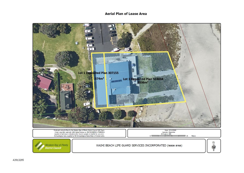 Aerial view of a residential area

AI-generated content may be incorrect.