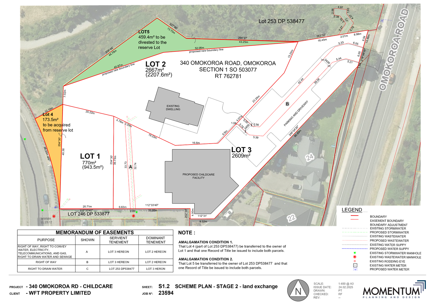 A map of a land with a lot and a road

AI-generated content may be incorrect.