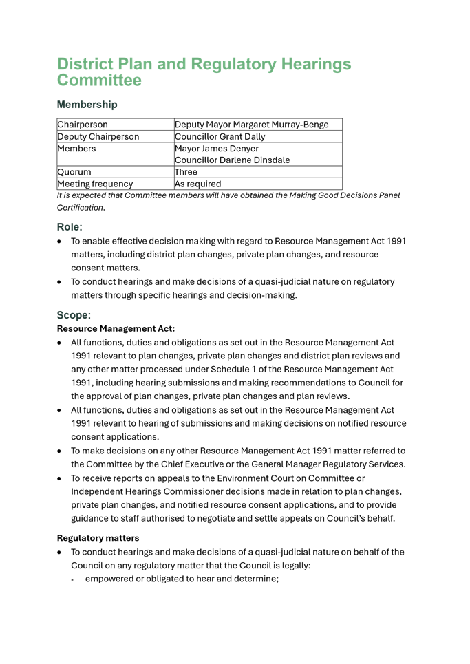 A document with text and a note

AI-generated content may be incorrect.