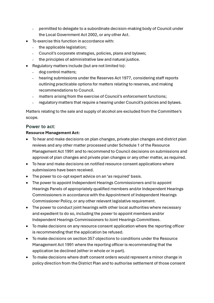 A close-up of a document

AI-generated content may be incorrect.