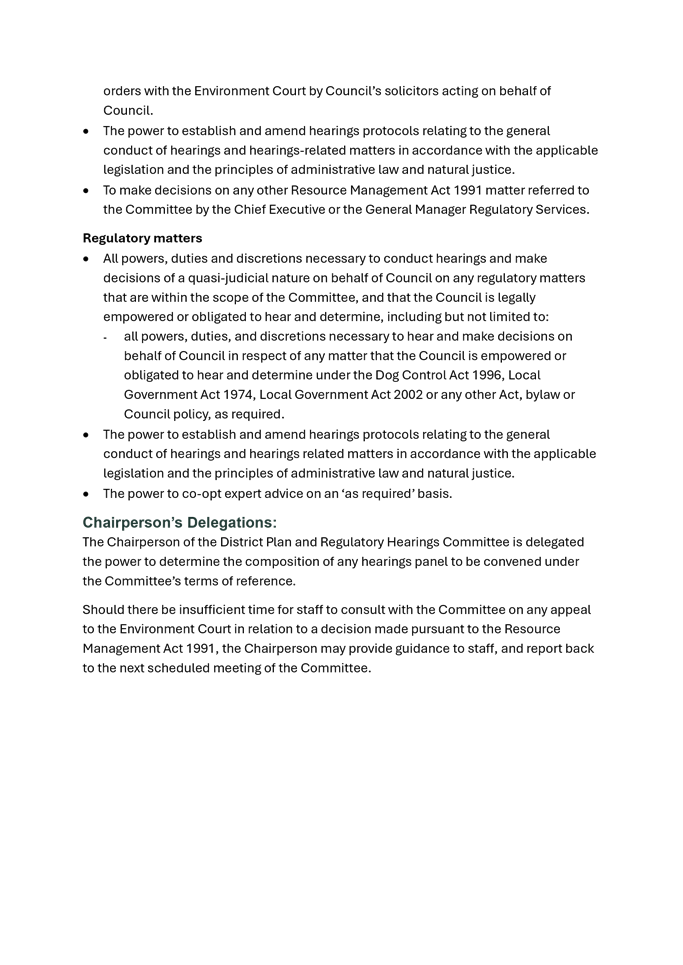 A document with text on it

AI-generated content may be incorrect.