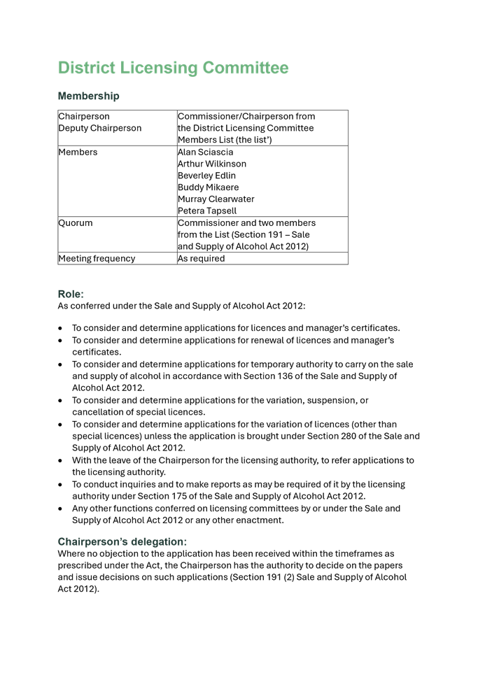 A paper with text on it

AI-generated content may be incorrect.