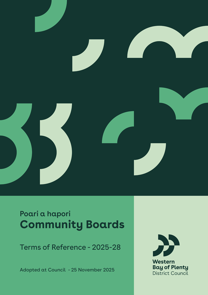 A green and white background with text

AI-generated content may be incorrect.