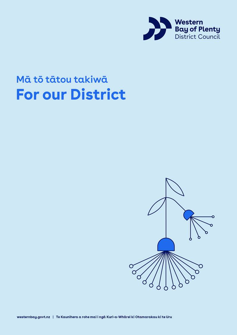 A picture containing diagram

Description automatically generated