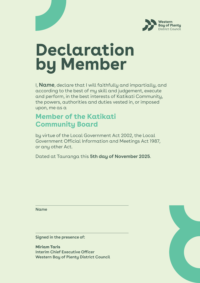 A document with text and a letter

AI-generated content may be incorrect.