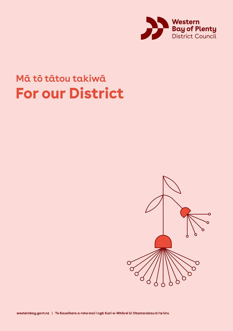 A picture containing diagram

Description automatically generated